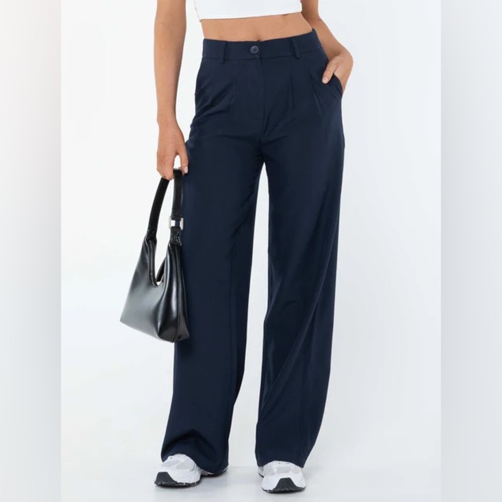 NWT Princess Polly Archer Pants